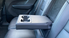 Volvo XC40 2.0 B4P Ultra Dark 5dr Auto Petrol Estate